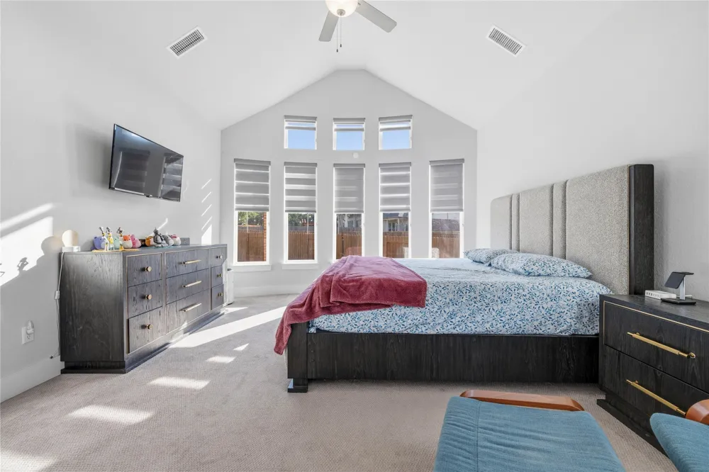 105 AUTUMN OAK WAY Georgetown, TX 78628