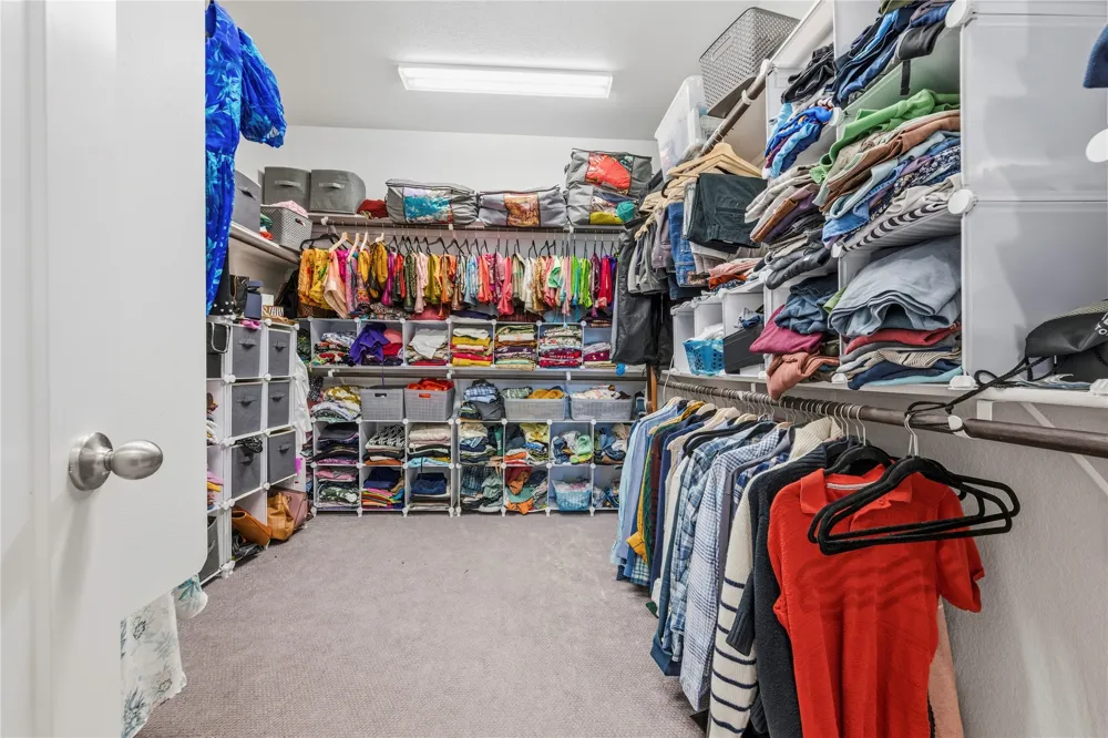 105 AUTUMN OAK WAY Georgetown, TX 78628