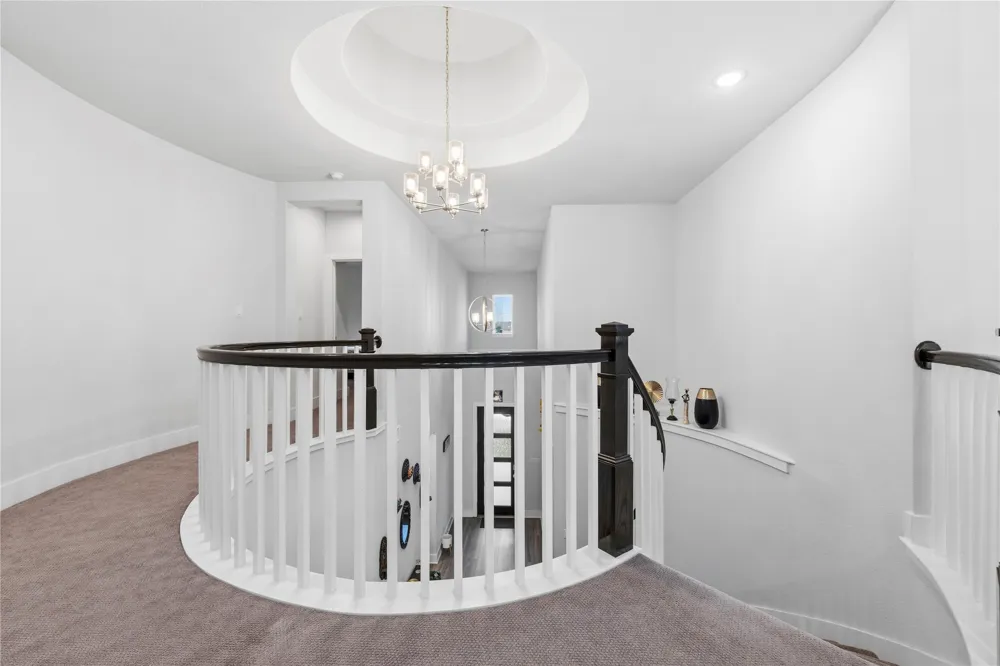 105 AUTUMN OAK WAY Georgetown, TX 78628