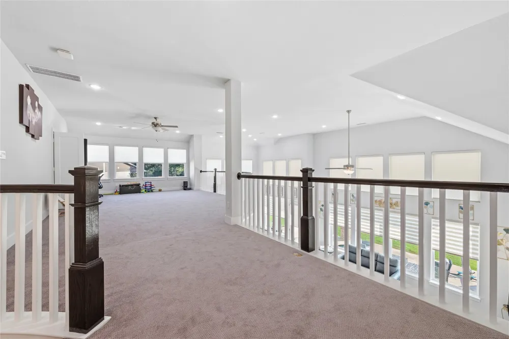 105 AUTUMN OAK WAY Georgetown, TX 78628