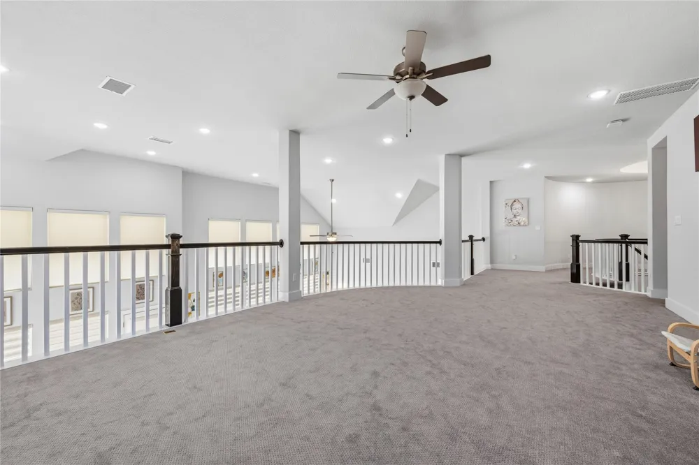 105 AUTUMN OAK WAY Georgetown, TX 78628