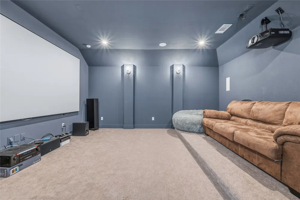 105 AUTUMN OAK WAY Georgetown, TX 78628