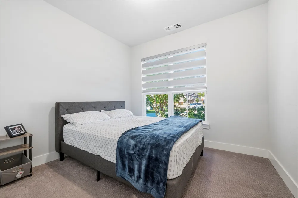 105 AUTUMN OAK WAY Georgetown, TX 78628