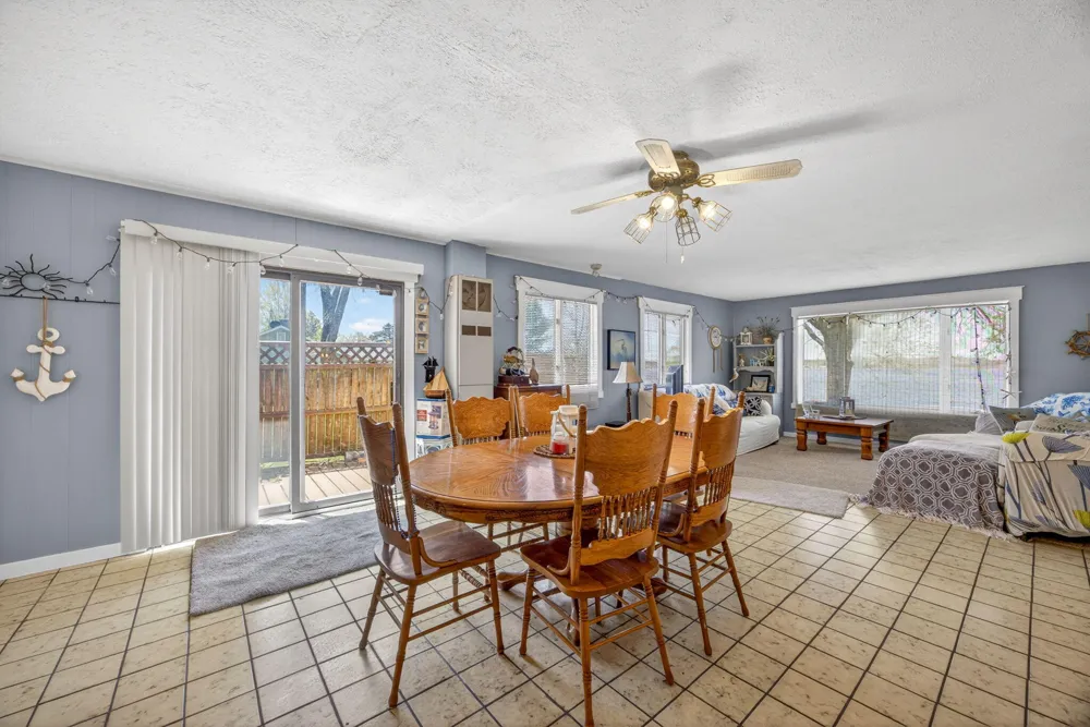 19380 E Chippewa Drive Chippewa Township, MI 49342