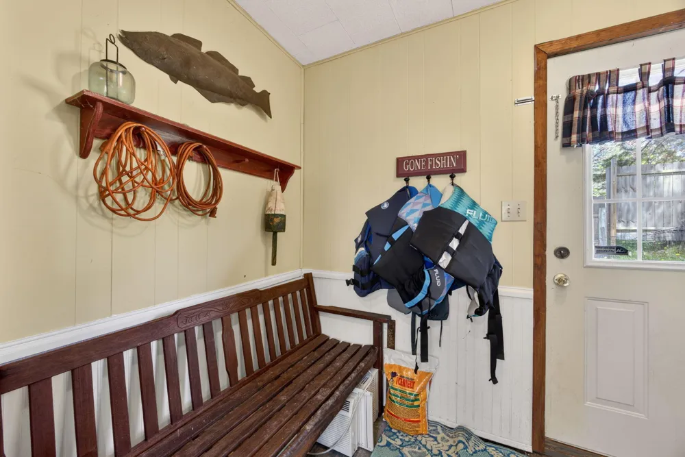 19380 E Chippewa Drive Chippewa Township, MI 49342