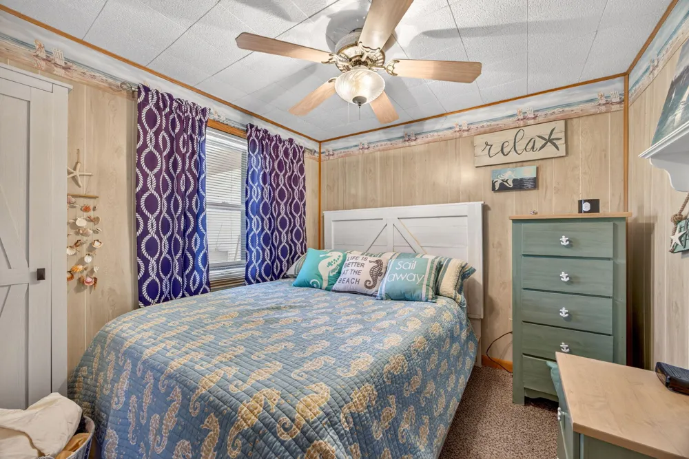19380 E Chippewa Drive Chippewa Township, MI 49342