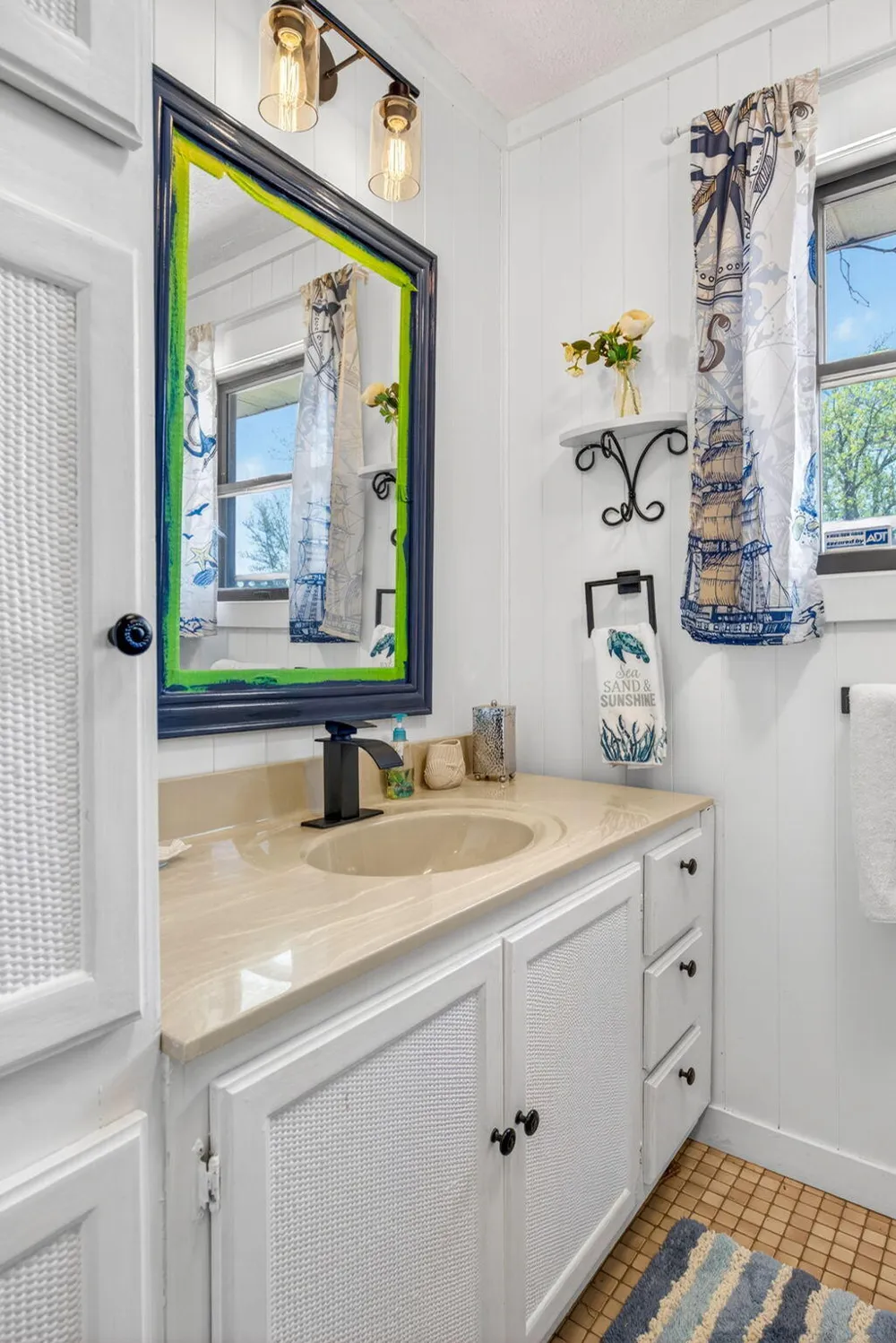 19380 E Chippewa Drive Chippewa Township, MI 49342