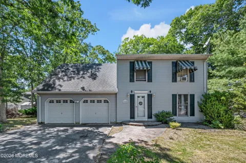 244 Juniper Lane