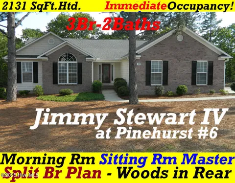 12 Deerwood Lane