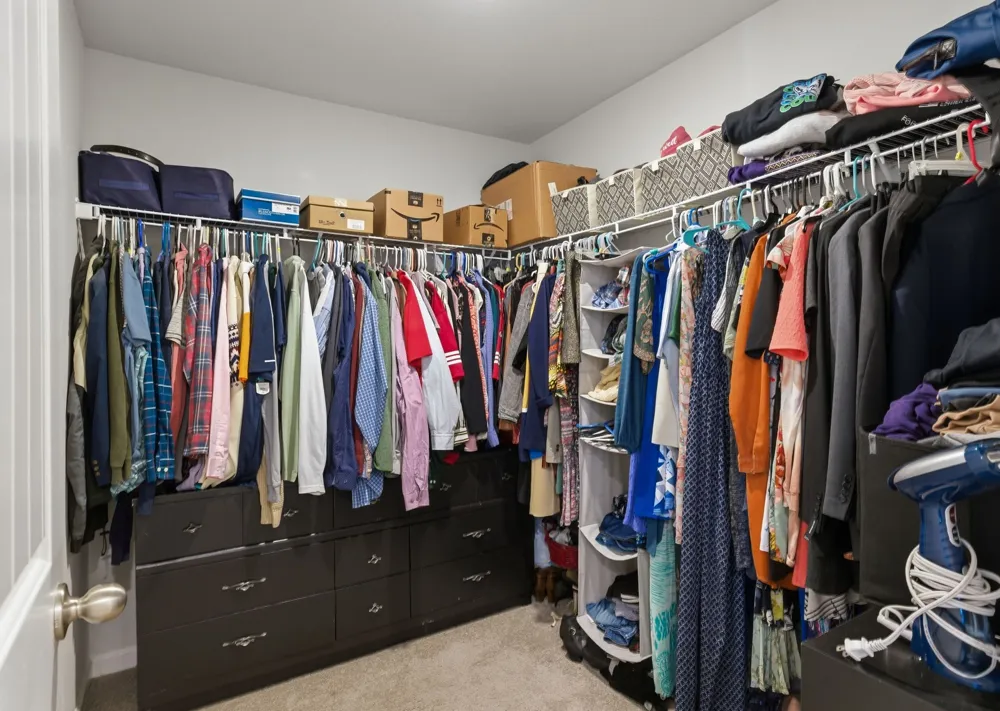 178 Olivia Cir Chapel Hill, TN 37034