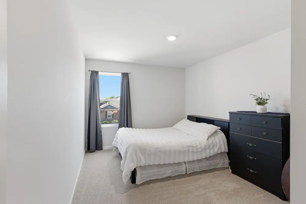 178 Olivia Cir Chapel Hill, TN 37034