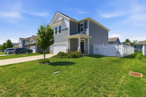 178 Olivia Cir