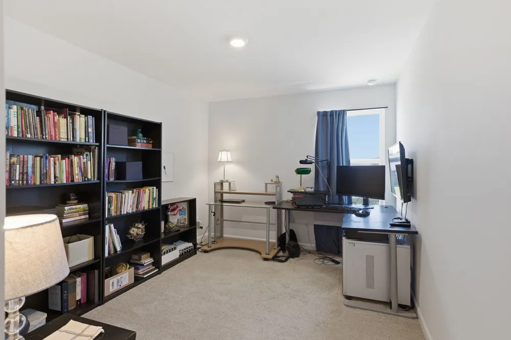 178 Olivia Cir Chapel Hill, TN 37034