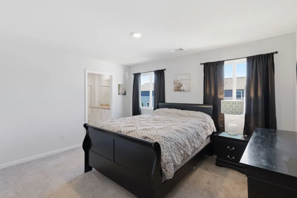 178 Olivia Cir Chapel Hill, TN 37034