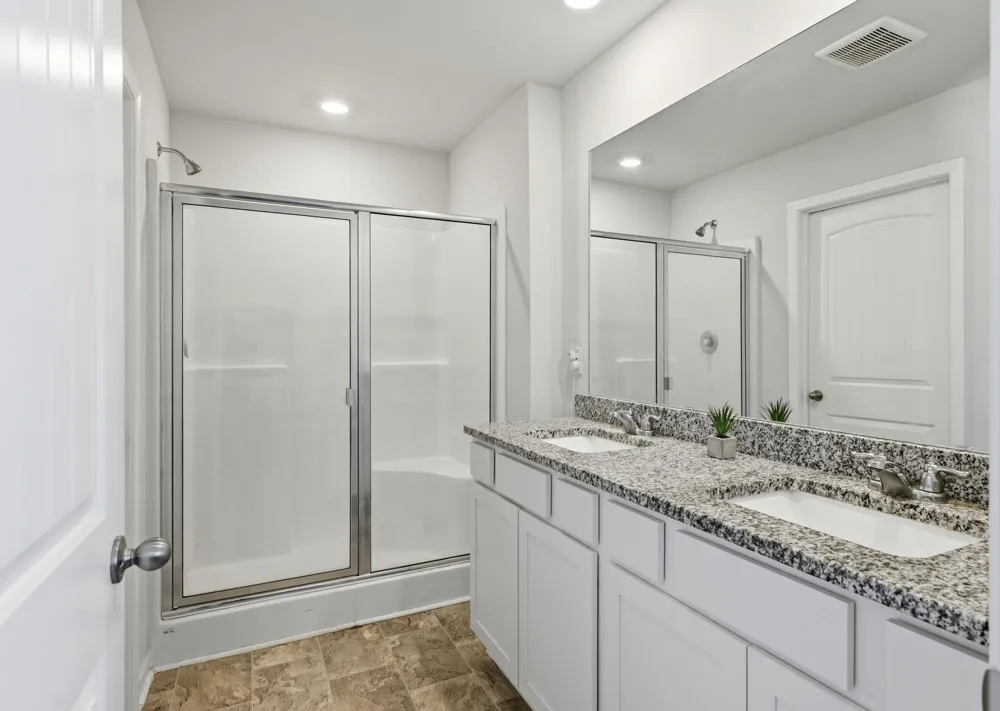 178 Olivia Cir Chapel Hill, TN 37034