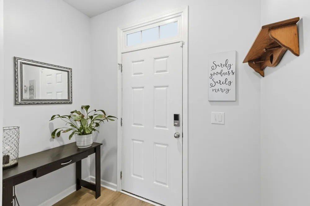 178 Olivia Cir Chapel Hill, TN 37034