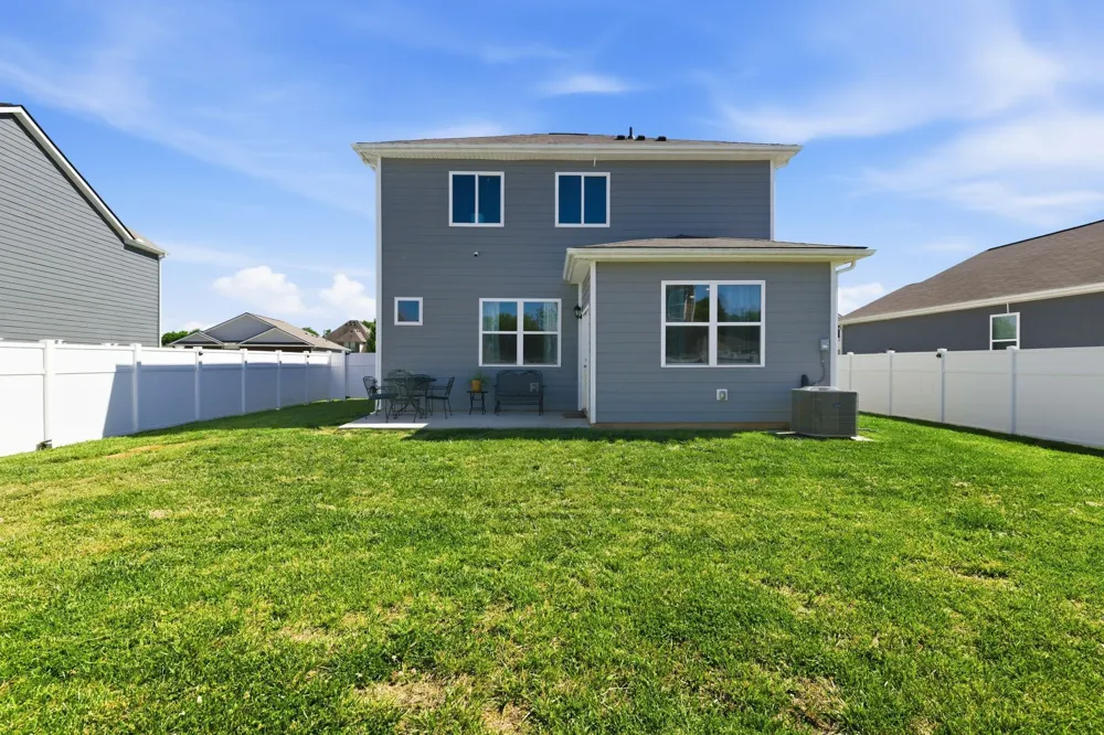 178 Olivia Cir Chapel Hill, TN 37034