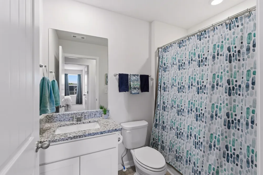 178 Olivia Cir Chapel Hill, TN 37034