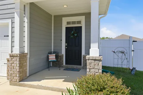 178 Olivia Cir