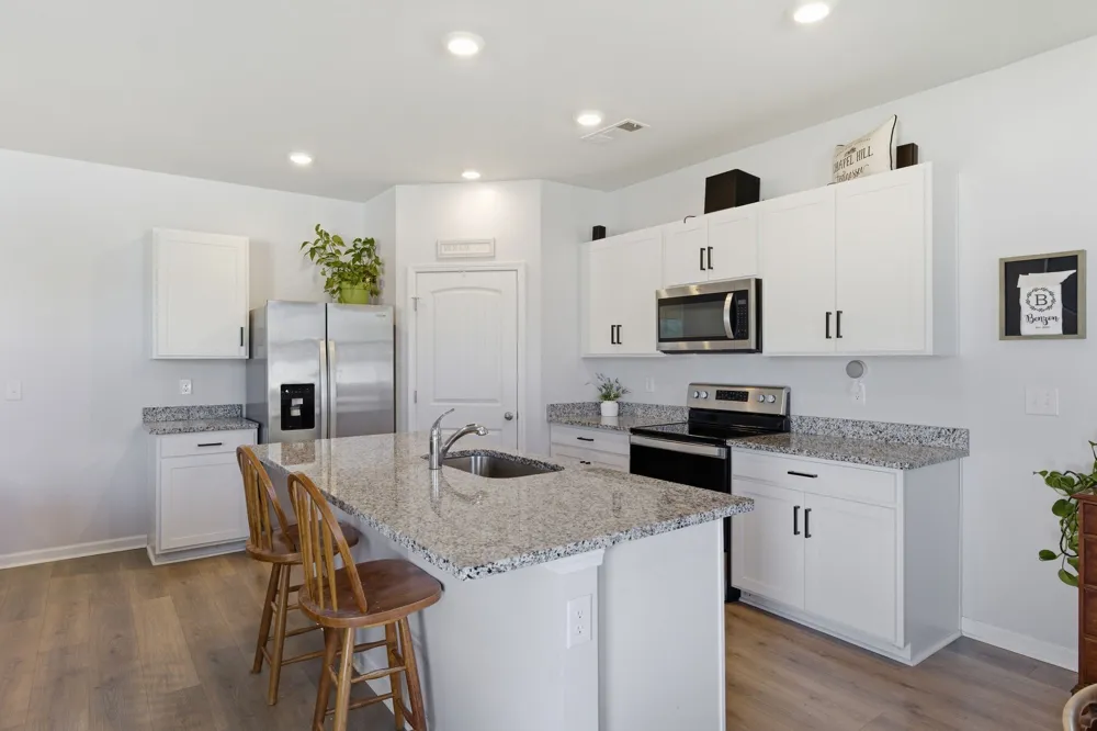 178 Olivia Cir Chapel Hill, TN 37034
