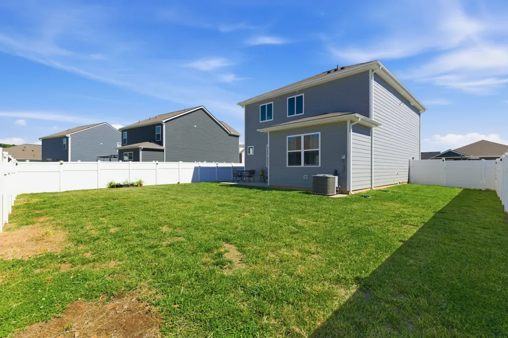178 Olivia Cir Chapel Hill, TN 37034
