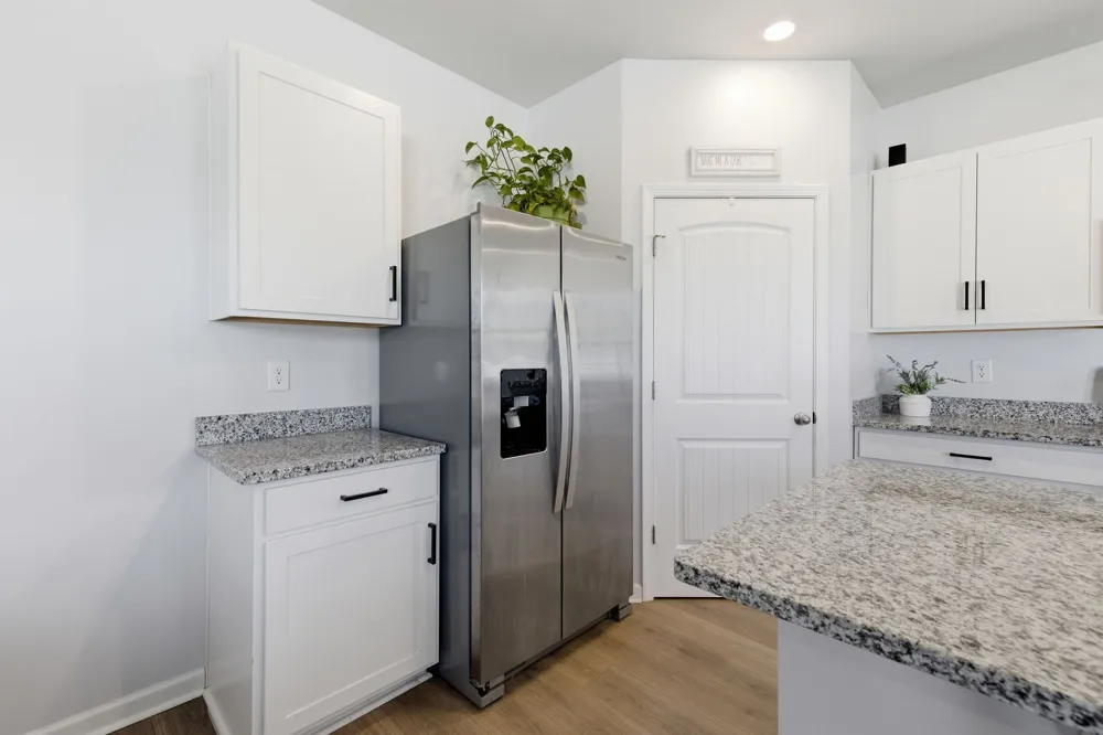 178 Olivia Cir Chapel Hill, TN 37034