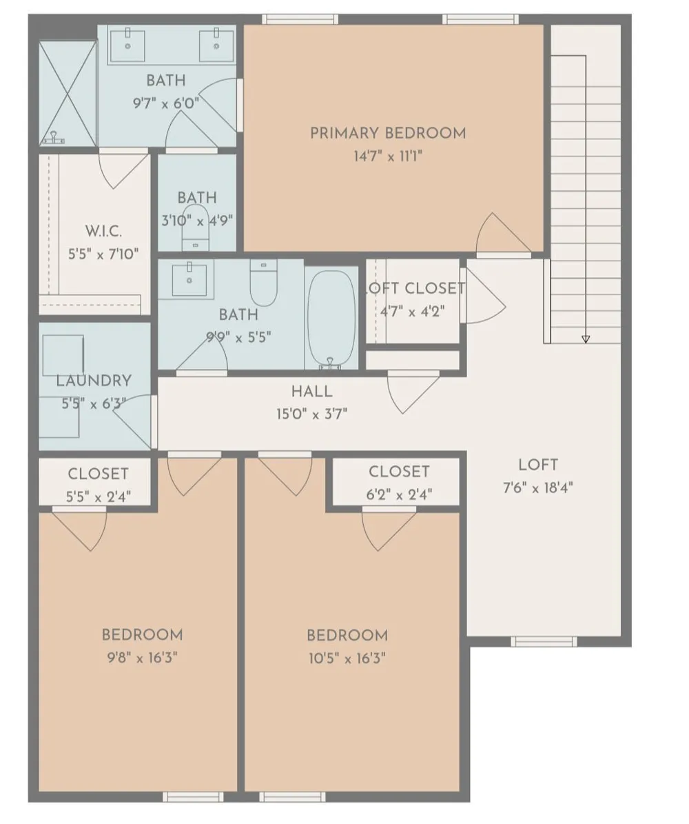 178 Olivia Cir Chapel Hill, TN 37034