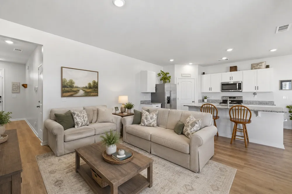 178 Olivia Cir Chapel Hill, TN 37034