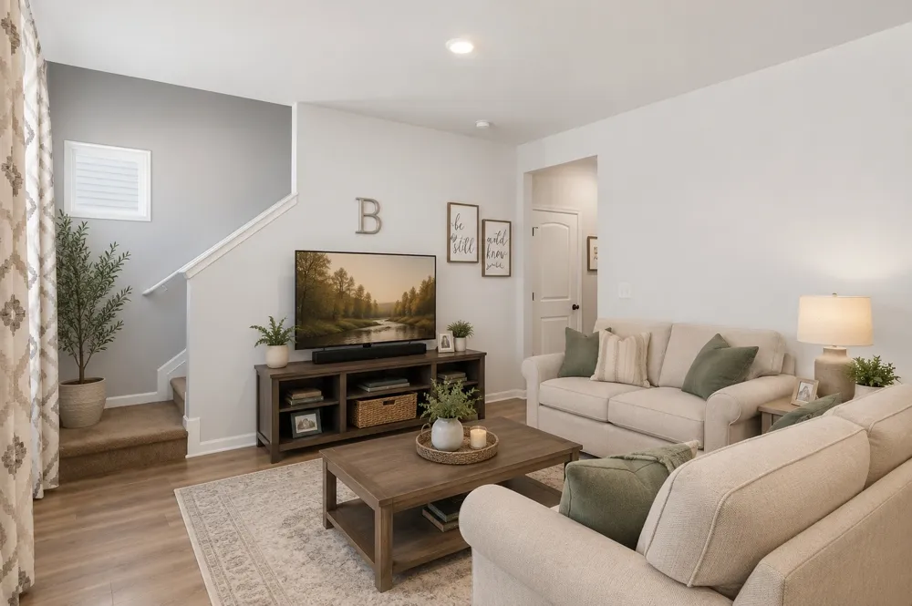 178 Olivia Cir Chapel Hill, TN 37034
