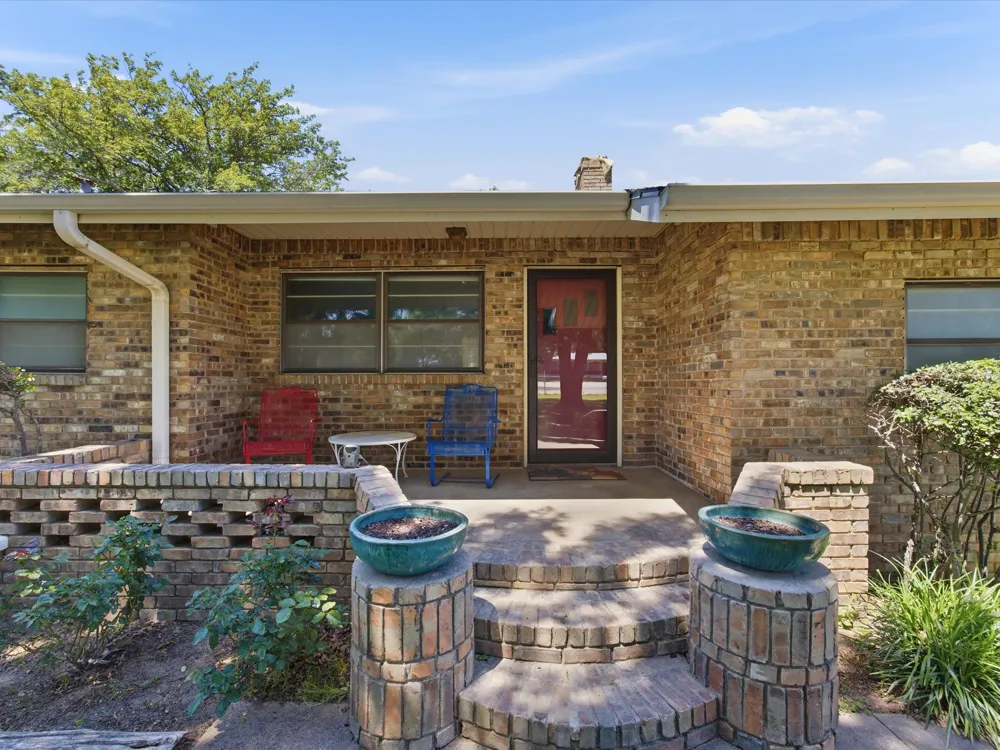 7642 Tx-175 Montague, TX 76251