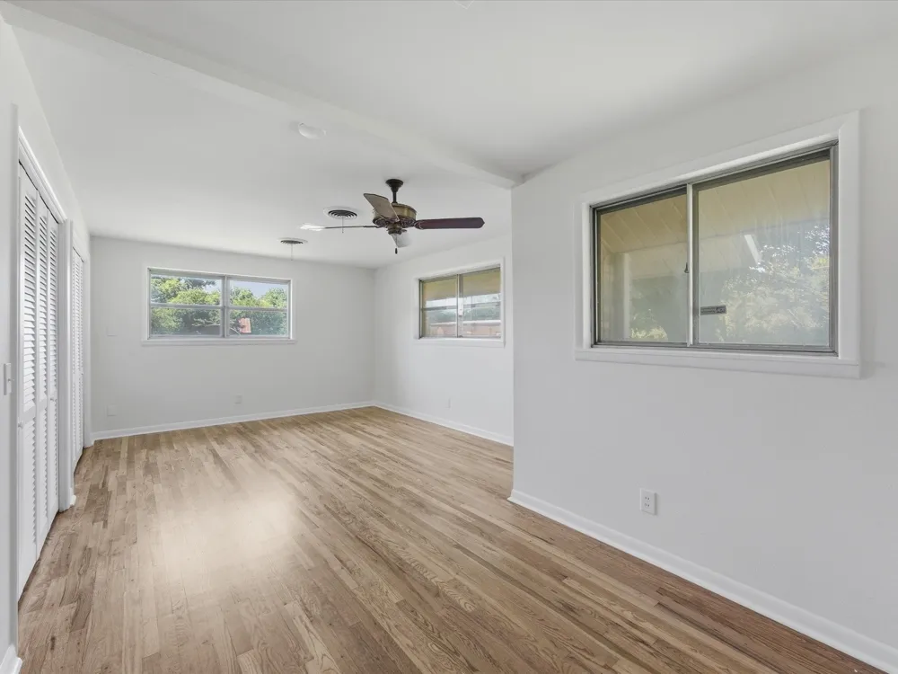 7642 Tx-175 Montague, TX 76251