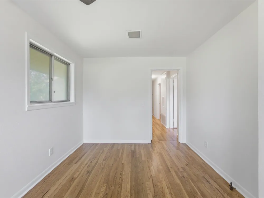 7642 Tx-175 Montague, TX 76251