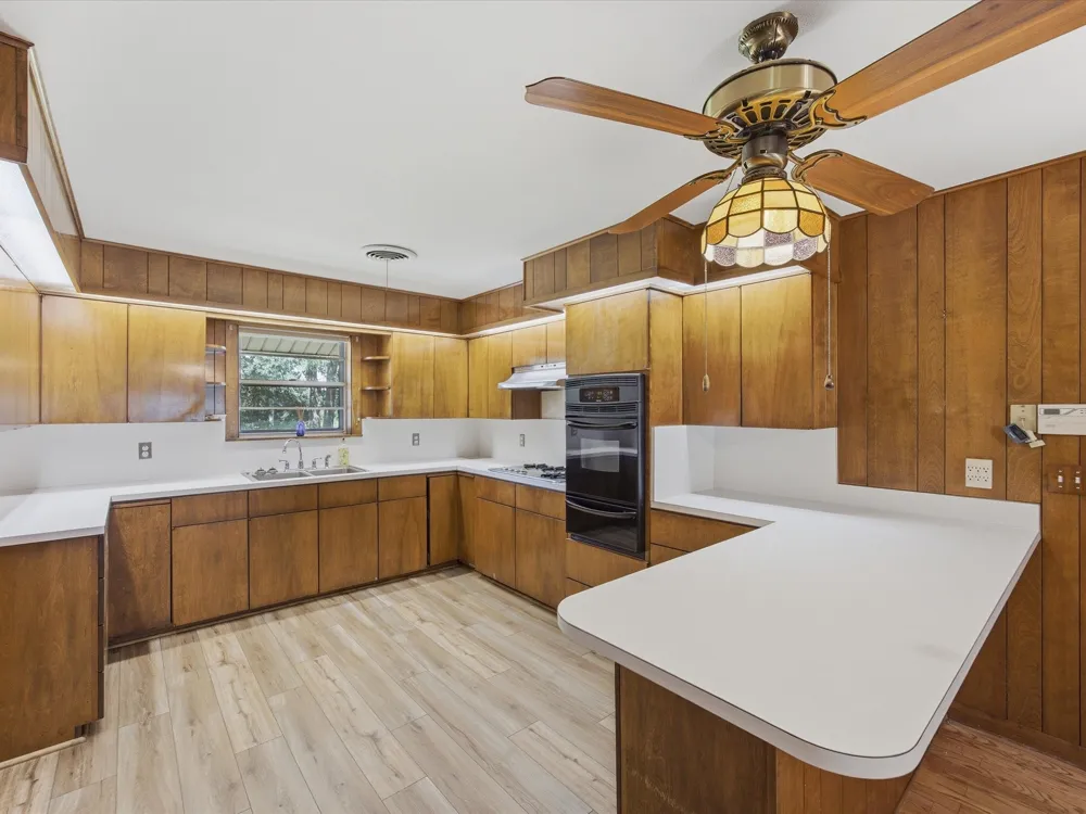 7642 Tx-175 Montague, TX 76251
