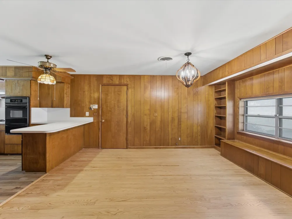 7642 Tx-175 Montague, TX 76251