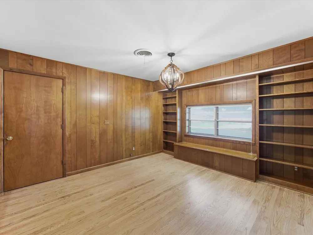 7642 Tx-175 Montague, TX 76251
