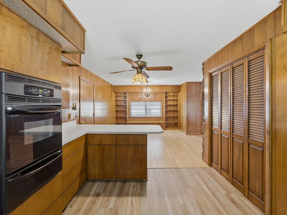 7642 Tx-175 Montague, TX 76251
