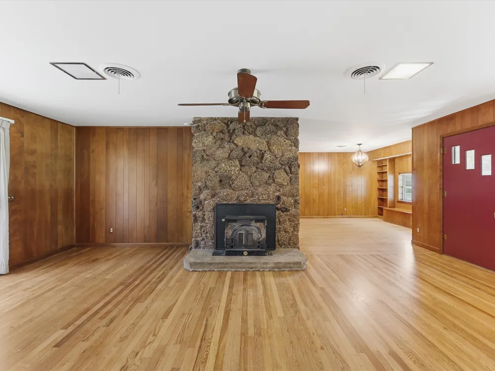 7642 Tx-175 Montague, TX 76251