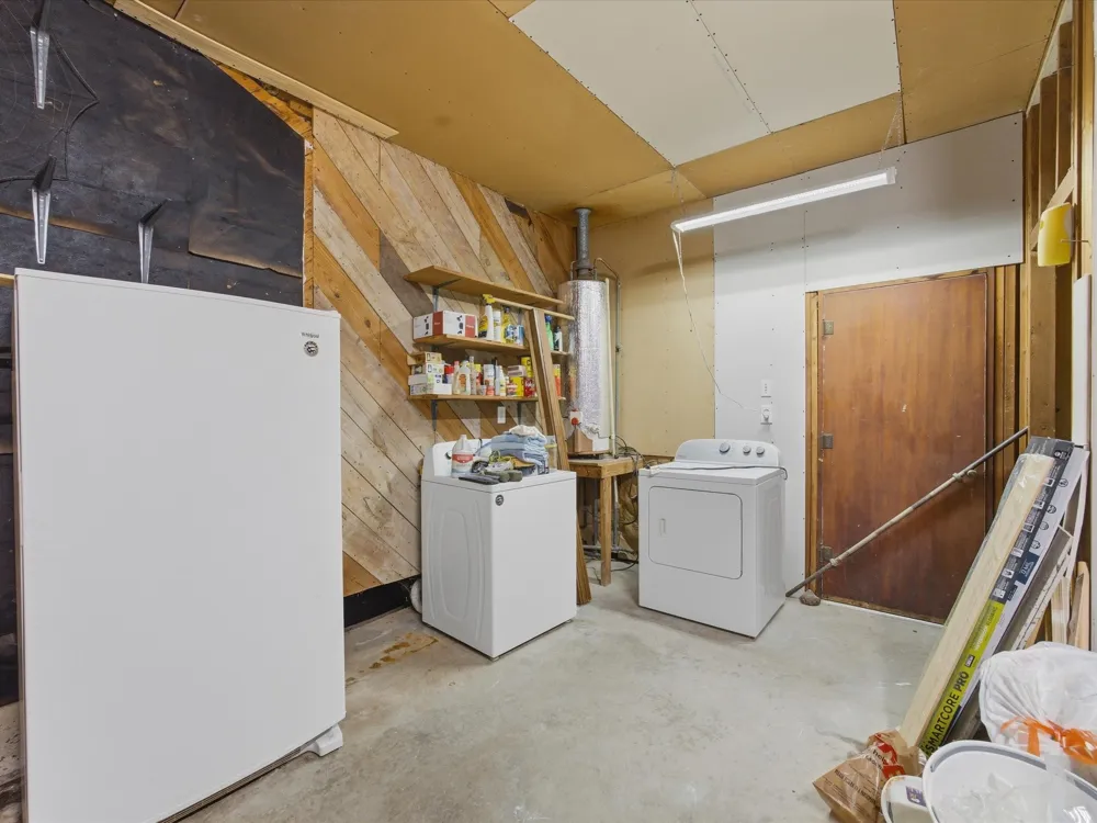 7642 Tx-175 Montague, TX 76251