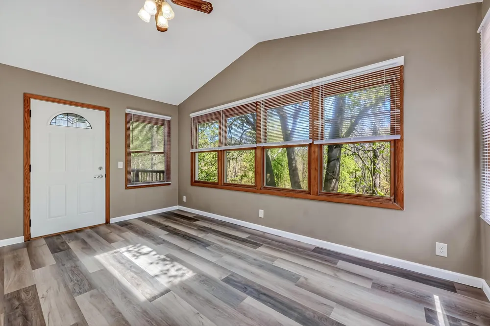 3868 S Riverview Drive Hesperia, MI 49421