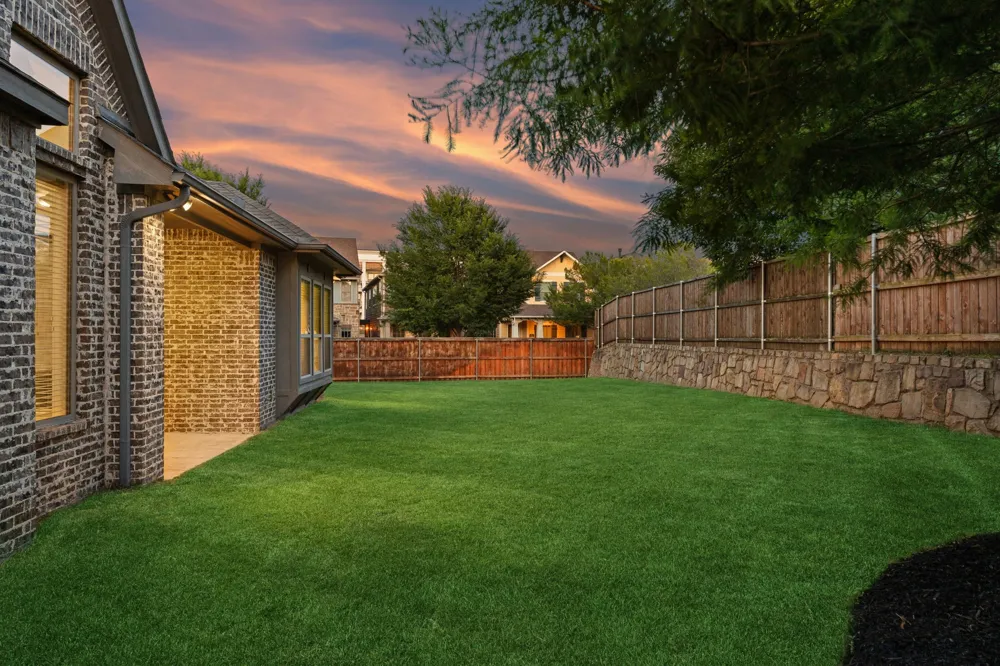 2601 Fairhill Lane Flower Mound, TX 75022
