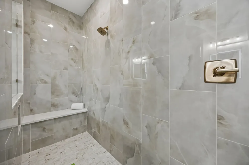 2601 Fairhill Lane Flower Mound, TX 75022