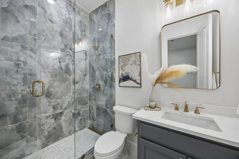 2601 Fairhill Lane Flower Mound, TX 75022