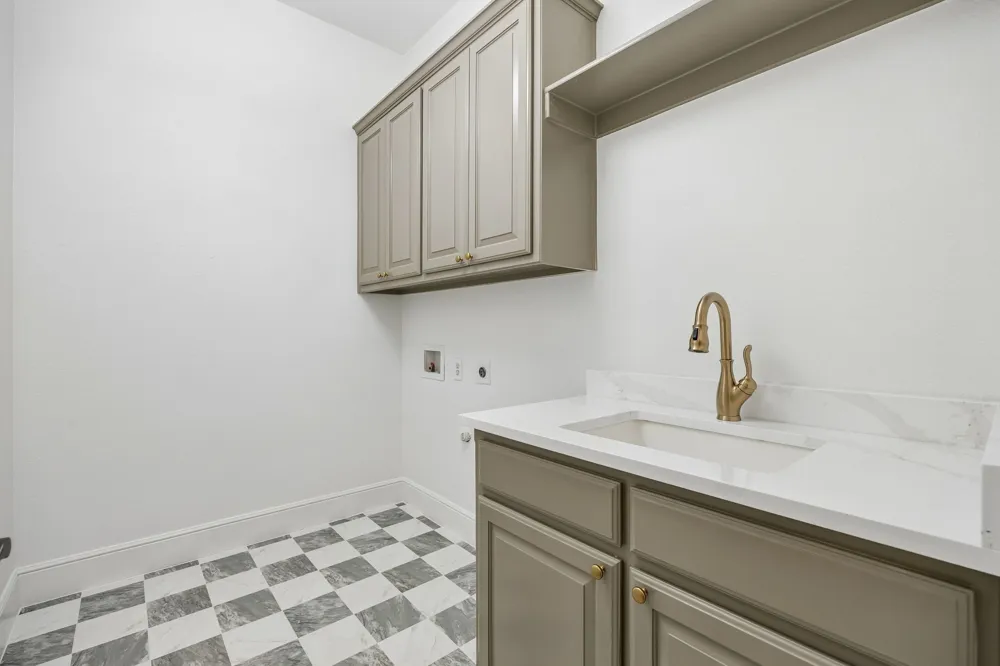 2601 Fairhill Lane Flower Mound, TX 75022