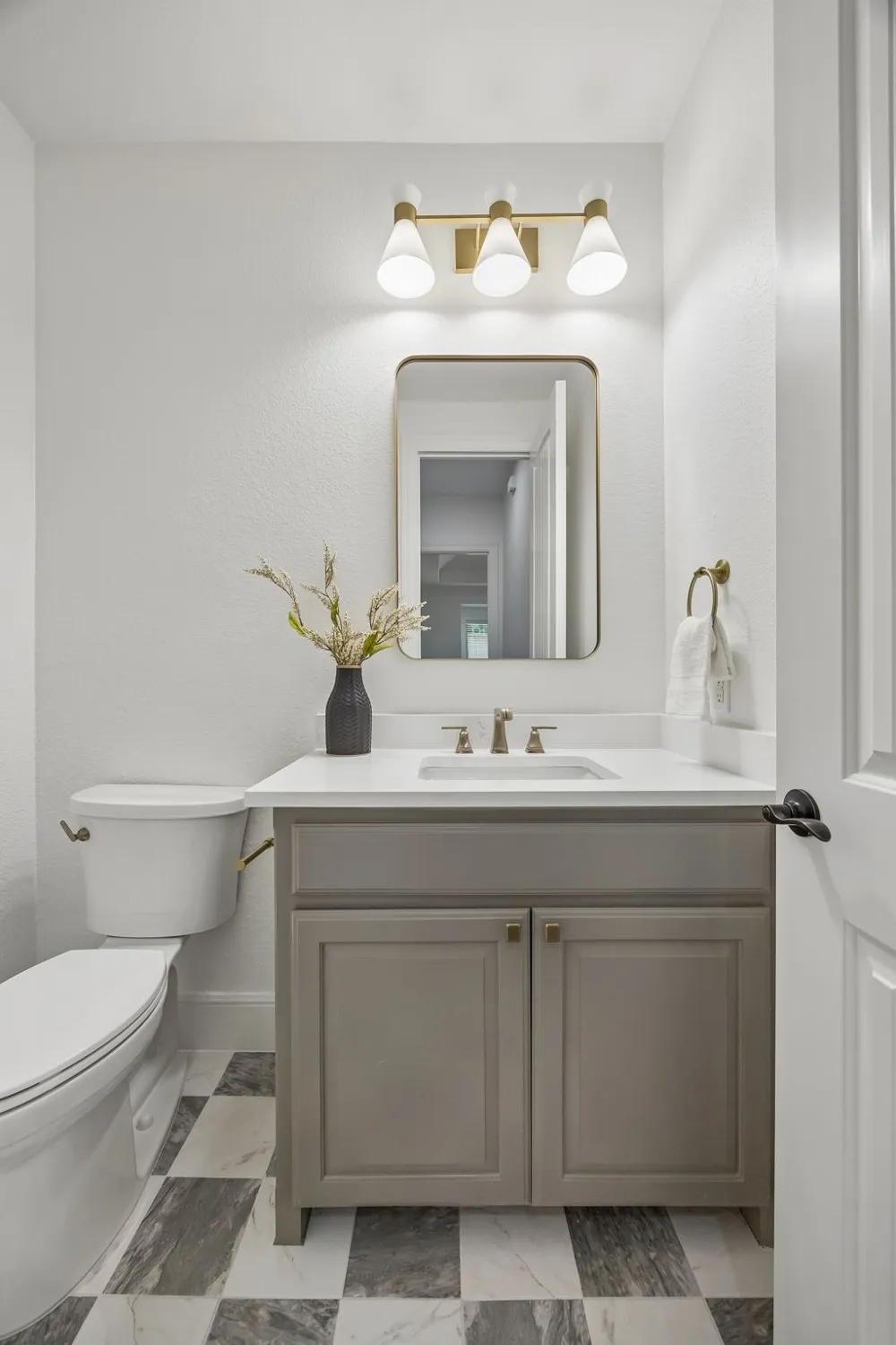 2601 Fairhill Lane Flower Mound, TX 75022