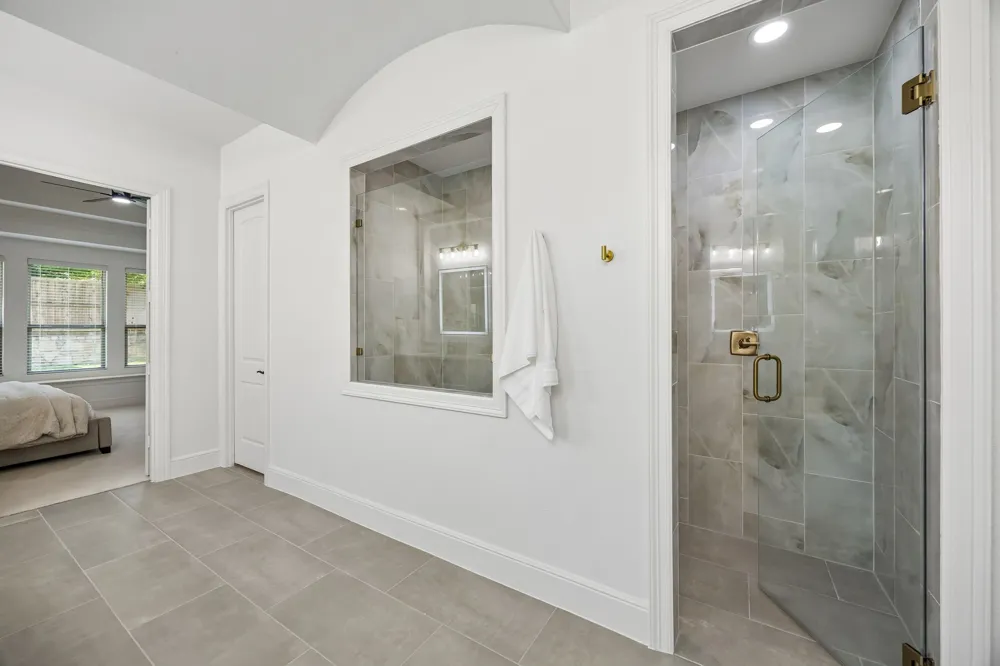 2601 Fairhill Lane Flower Mound, TX 75022