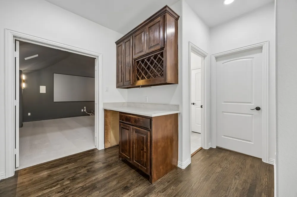 2601 Fairhill Lane Flower Mound, TX 75022