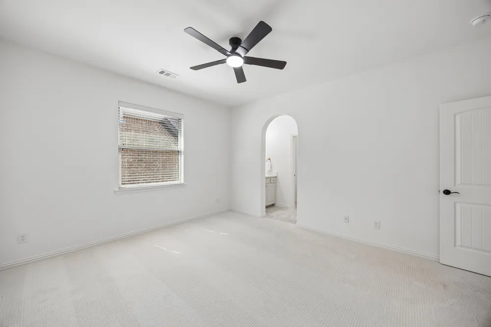 2601 Fairhill Lane Flower Mound, TX 75022