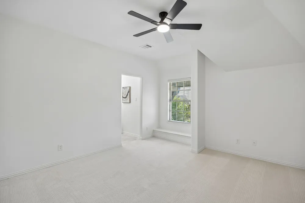 2601 Fairhill Lane Flower Mound, TX 75022