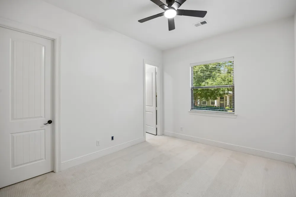2601 Fairhill Lane Flower Mound, TX 75022