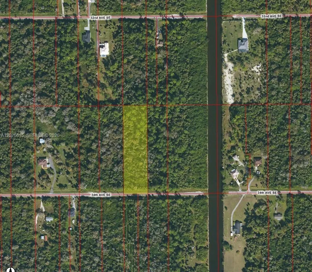 3811 SE 34 Ave Naples, FL 34117